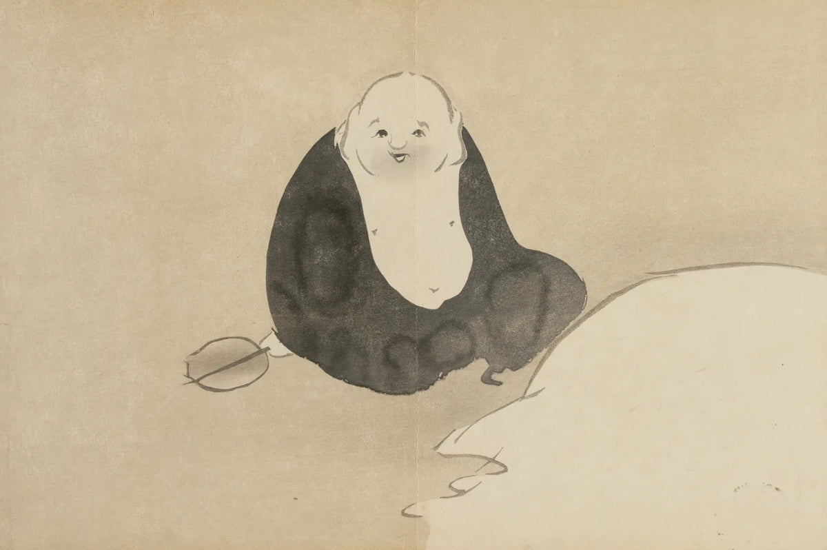Vintage Culture No. 162