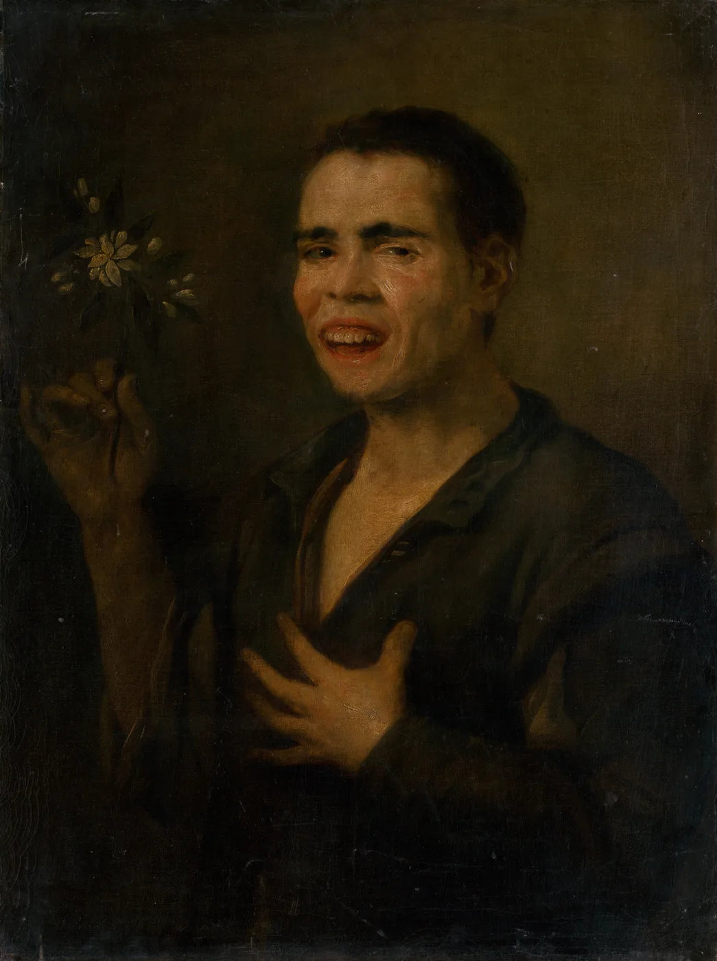 Vintage Culture No. 487
