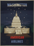 Vintage Travel No. 67