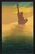 Vintage Travel No. 69