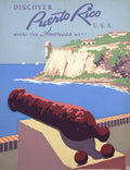 Vintage Travel No. 79