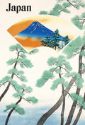 Vintage Travel No. 95