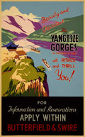 Vintage Travel No. 103