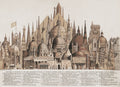 Vintage Travel No. 112