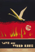 Vintage Travel No. 118