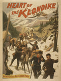 Vintage Travel No. 119