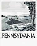 Vintage Travel No. 130