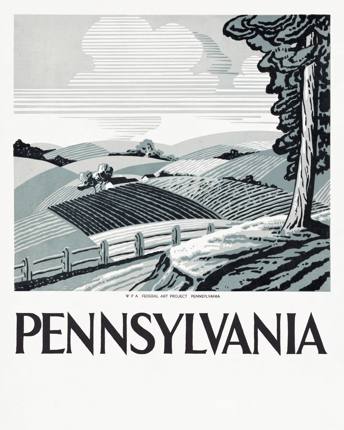 Vintage Travel No. 130