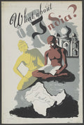 Vintage Travel No. 132