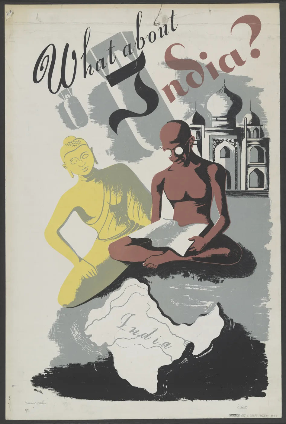 Vintage Travel No. 132