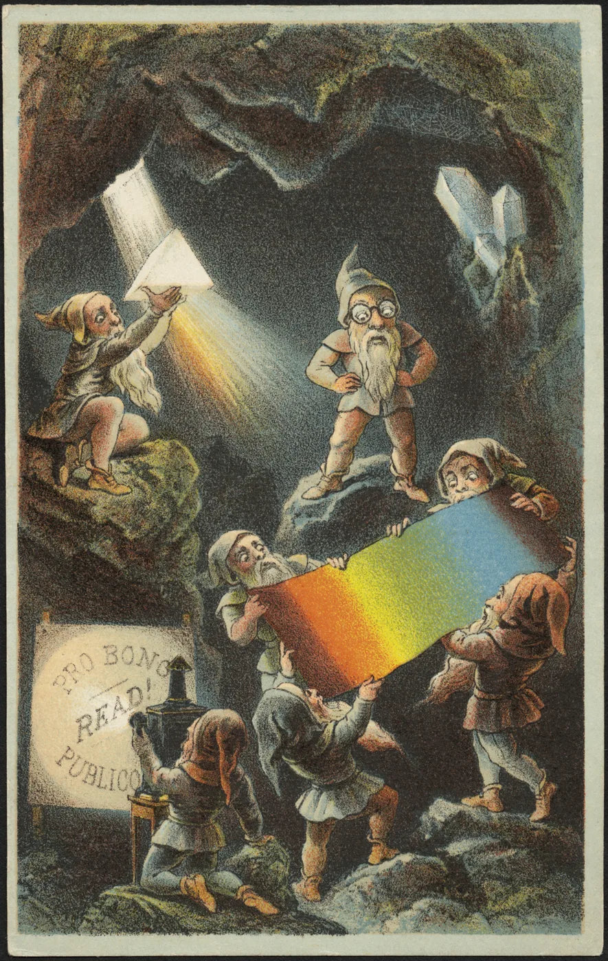 Vintage Travel No. 146