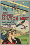 Vintage Travel No. 147