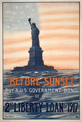 Vintage Travel No. 149