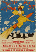 Vintage Travel No. 150