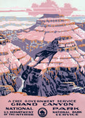 Vintage Travel No. 154