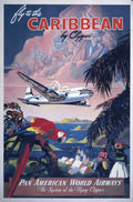 Vintage Travel No. 171
