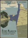 Vintage Travel No. 173