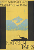 Vintage Travel No. 176