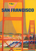 Vintage Travel No. 184