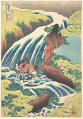 Vintage Travel No. 189