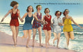 Vintage Travel No. 200
