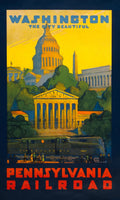 Vintage Travel No. 203
