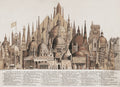 Vintage Travel No. 16