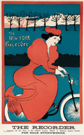 Vintage Travel No. 20
