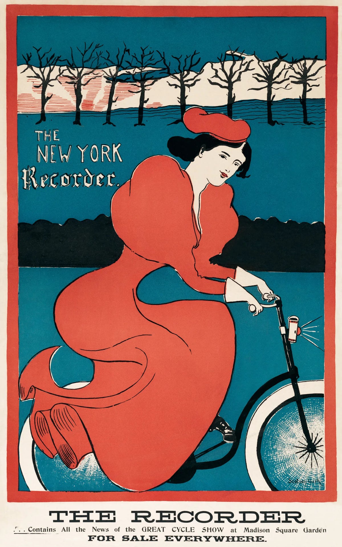 Vintage Travel No. 20