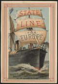 Vintage Travel No. 24