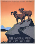 Vintage Travel No. 35