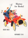 Vintage Travel No. 38