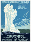 Vintage Travel No. 48