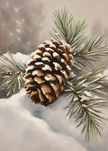 Winters No. 06