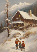 Winters No. 09