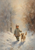 Winters No. 14