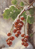 Winters No. 17