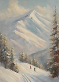 Winters No. 22