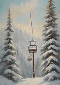 Winters No. 24