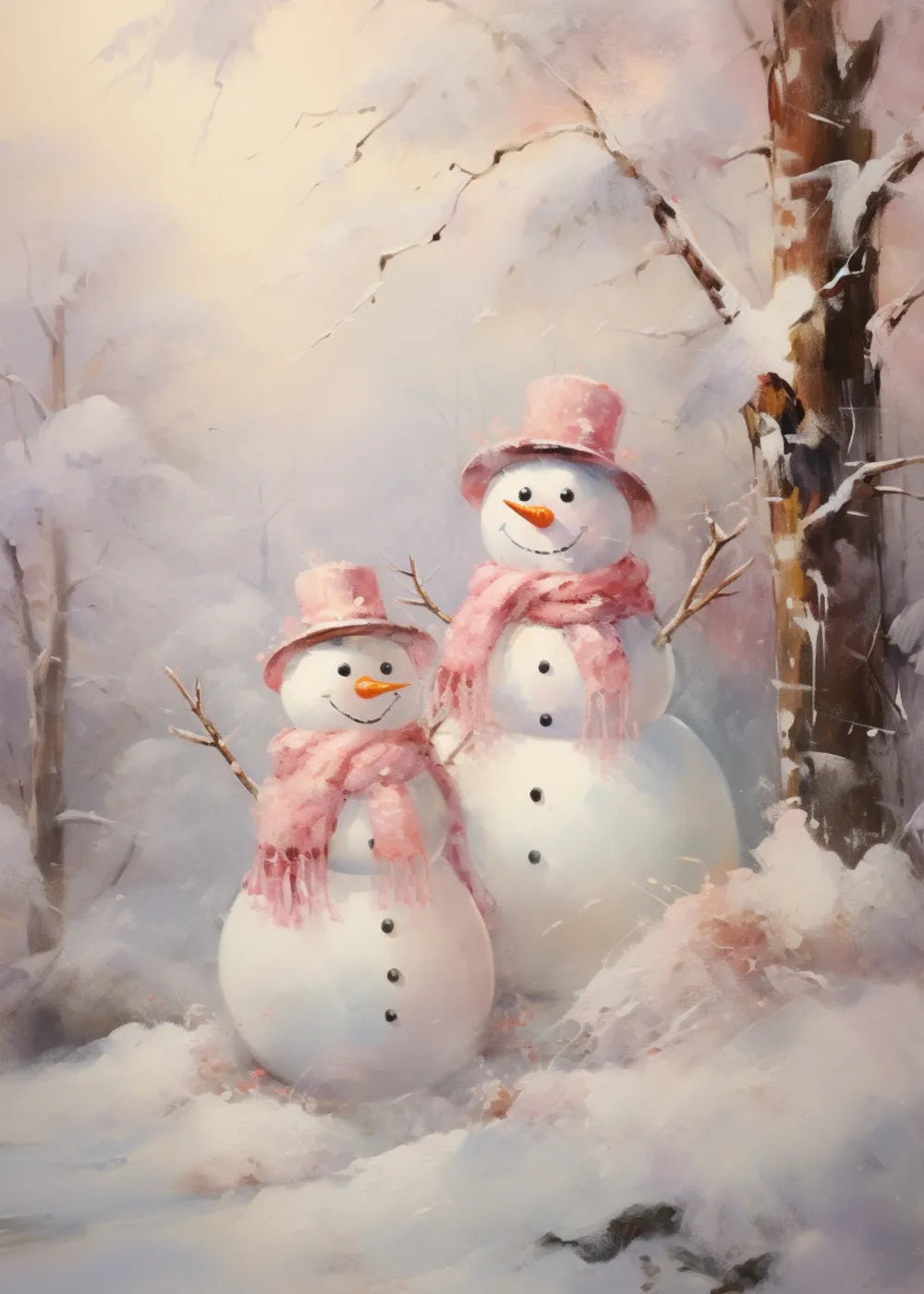 Winters No. 26