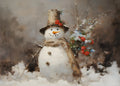 Winters No. 29
