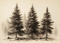 Winters No. 32
