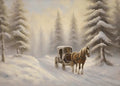 Winters No. 33