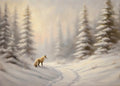 Winters No. 37