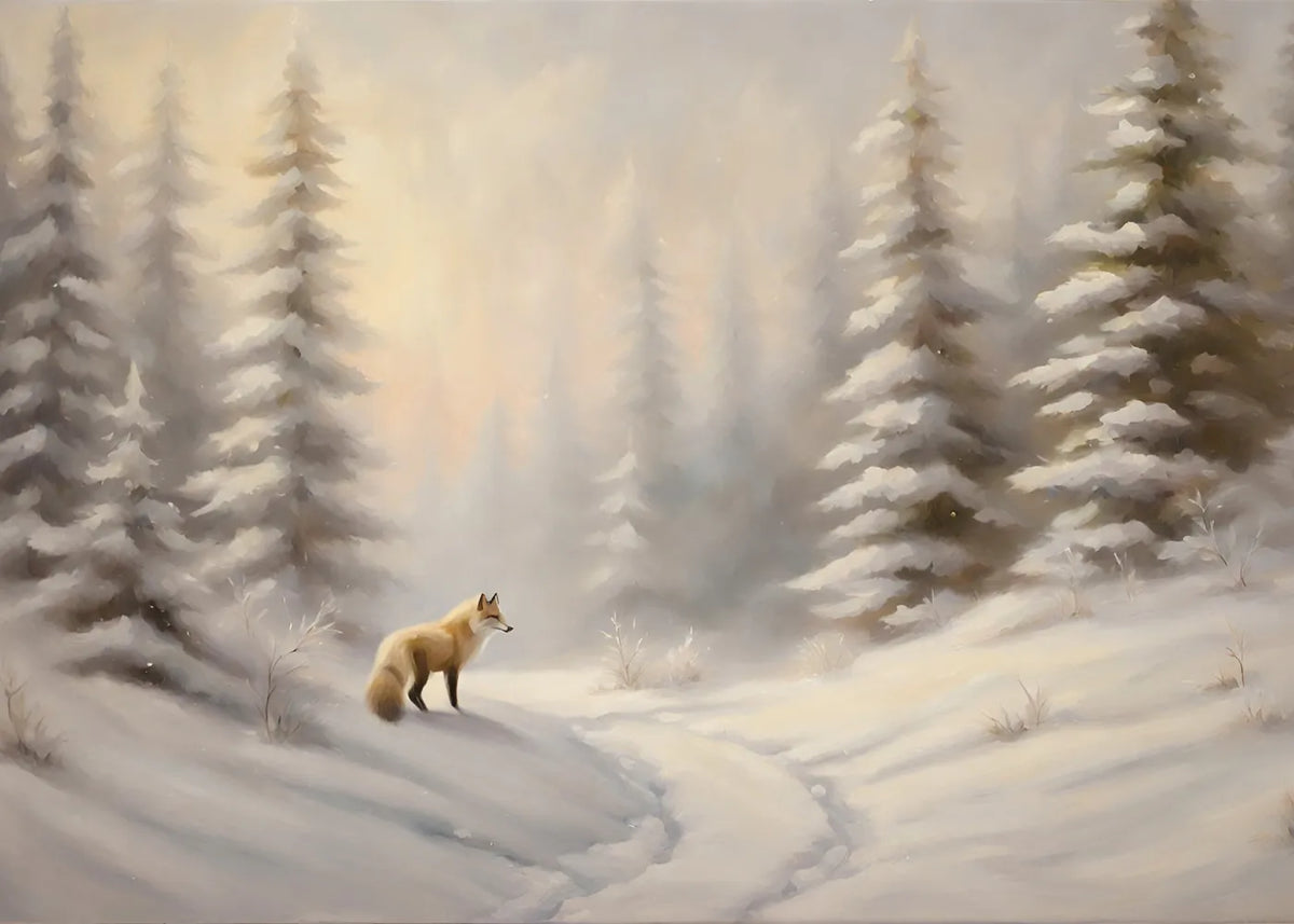 Winters No. 37
