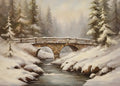 Winters No. 38