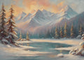 Winters No. 44