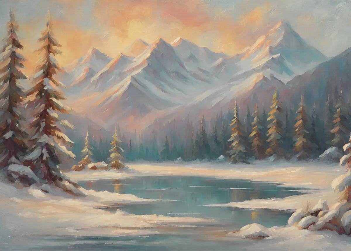 Winters No. 44