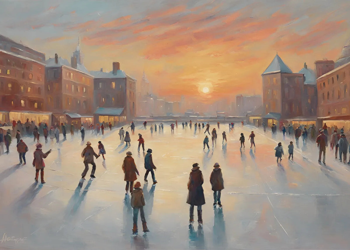 Winters No. 47