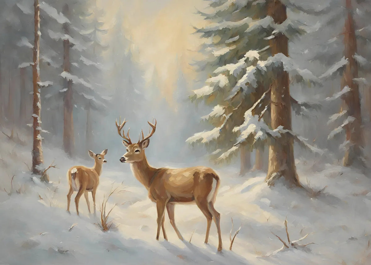 Winters No. 49